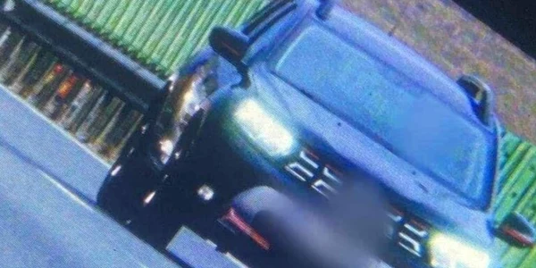 Inspector șef prins cu 109 kmh foto sindicatul europol png
