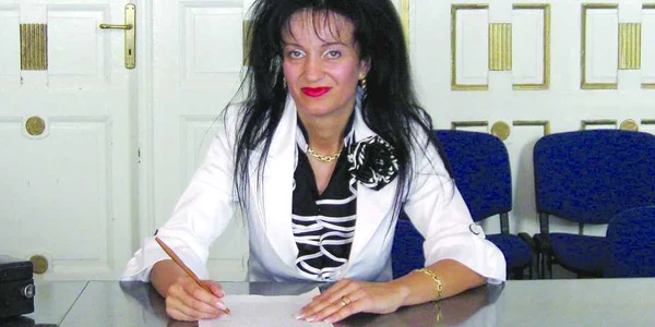 Fiecare familie va avea dosar de plată socială
