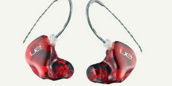 Ultimate Ears