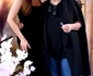 Nicoleta Luciu a avut-o invitată pe Carmen Tănase la podcastul ei foto: Facebook