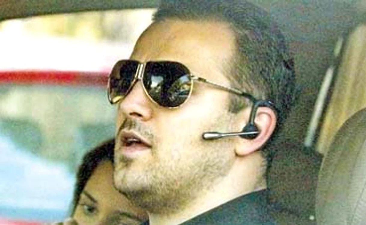 
    Vasile Geambazi  