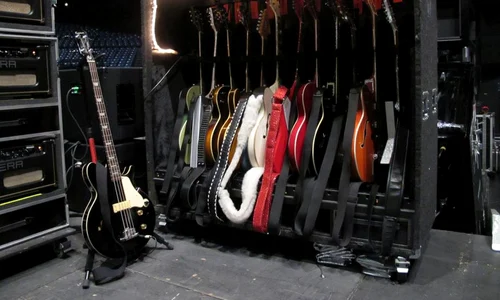 941330 488820921171707 1131173058 n jpeg