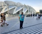 Expo Dubai 2020 (2) jpg