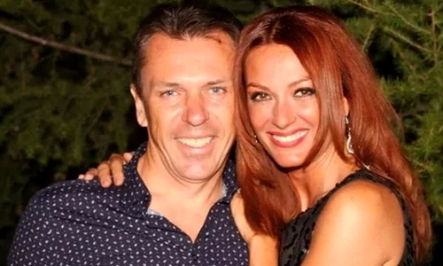anca turcasiu cristian georgescu jpg