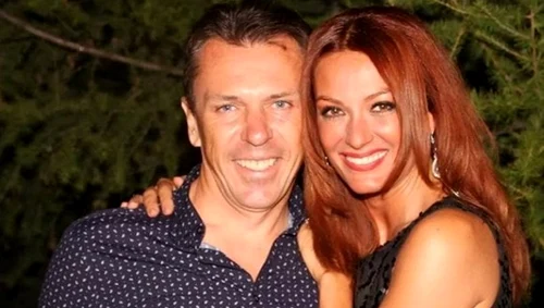 anca turcasiu cristian georgescu jpg