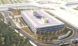 park and ride foto ciprian ciucu jpg