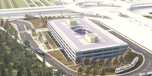 park and ride foto ciprian ciucu jpg