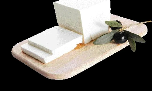 1 47037 original jpg jpeg