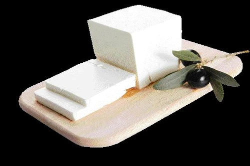 1 47037 original jpg jpeg