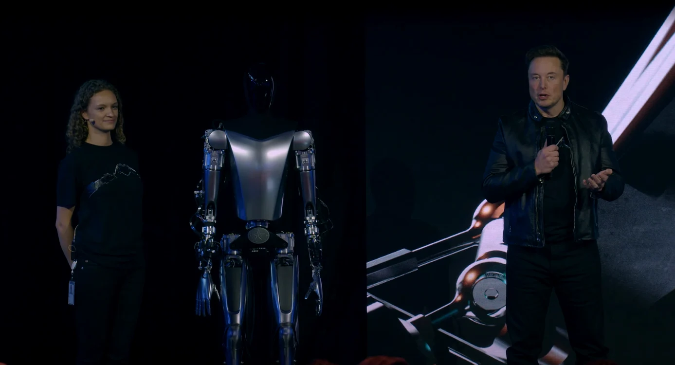 Elon Musk, creatorul OpenAI