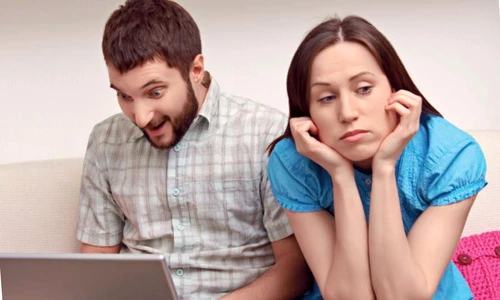 1 66121 original jpg jpeg