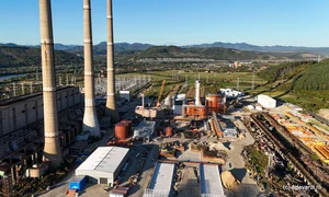 Termocentrala Mintia  Foto Daniel Guță ADEVĂRUL (5) JPG