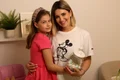 Ela Crăciun abia așteaptă să plece în vacanță (credit foto de Paste: Kiki Nuta)