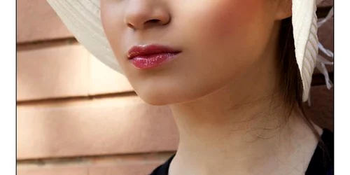 Roxana Oana Andrei va reprezenta România la Miss Universe 2013 FOTO Facebook