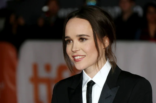 2 shutterstock 569582533 jpg jpeg