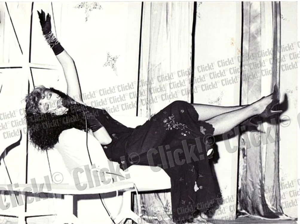 Corina Chiriac