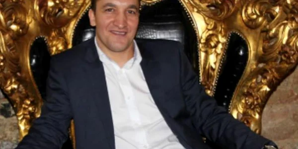 cosmin bleoanca jpg