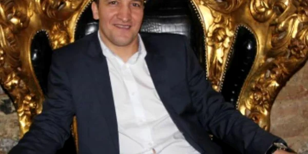cosmin bleoanca jpg