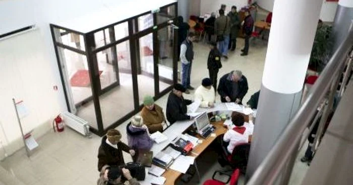 Arădenii se plâng lunar inspectorilor de muncă