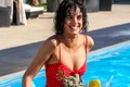 diana sar jpg