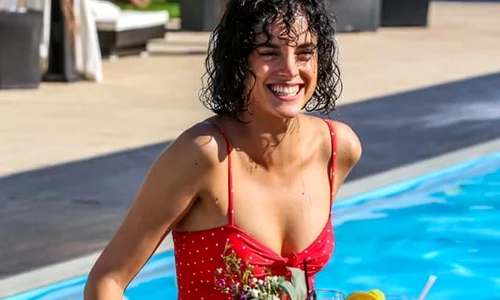 diana sar jpg