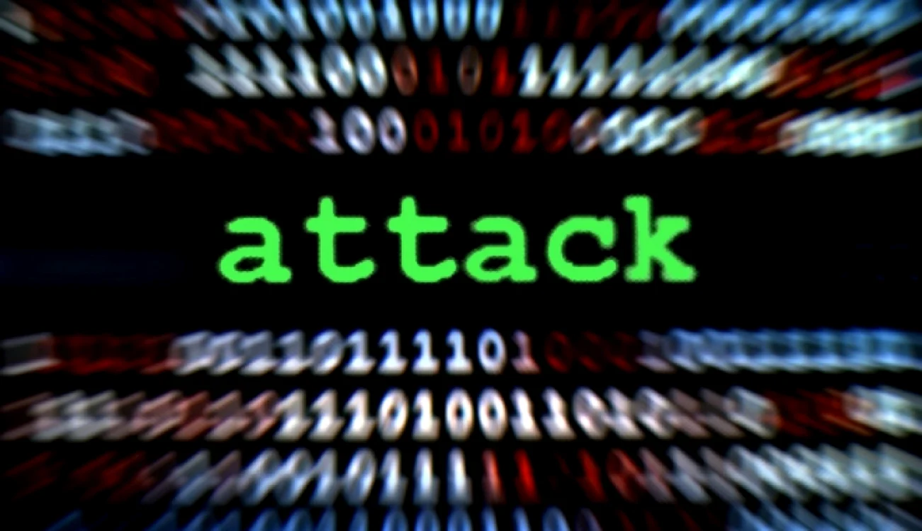 Atacul cibernetic a fost unul de tip Distributed Denial of Server FOTO technologybanker.com