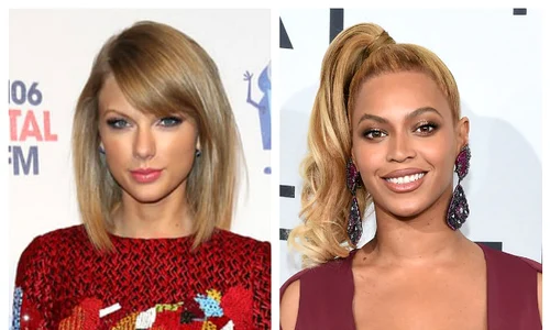 staruri generoase jpeg