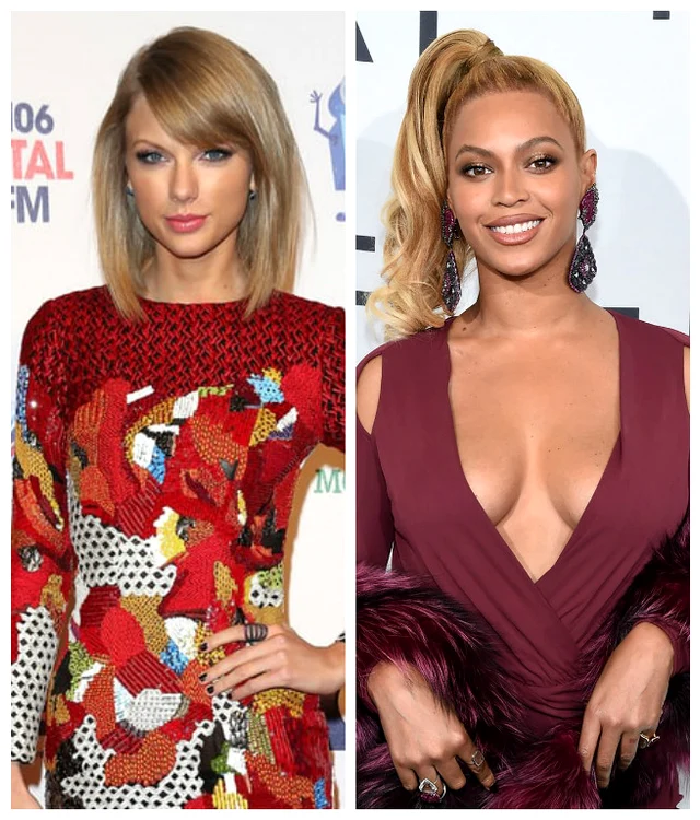 staruri generoase jpeg