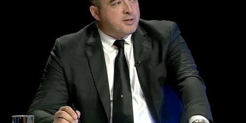 catalin nan parinti jpg