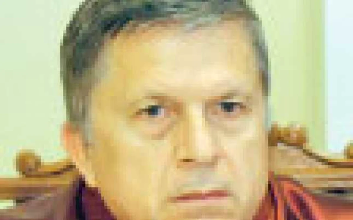 Valentin-Zoltán Puskás