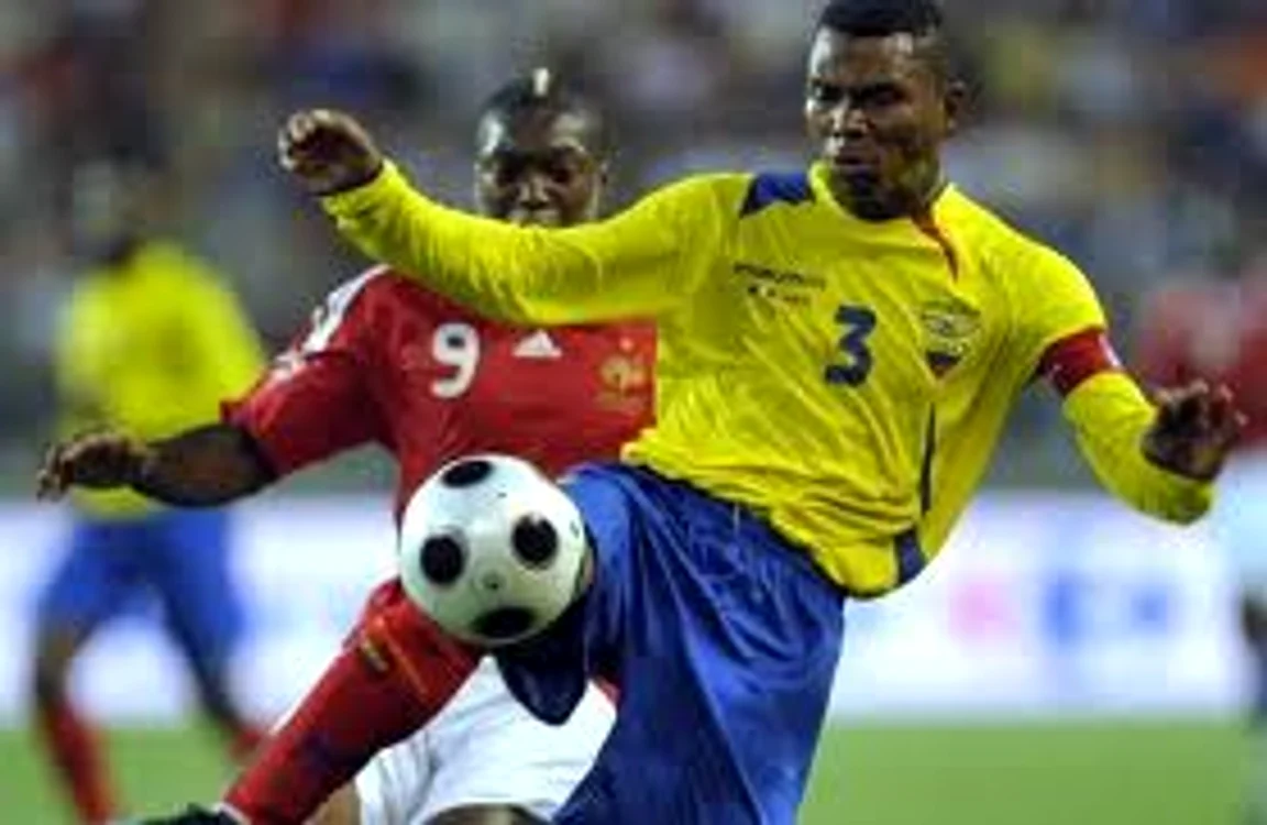 
    ivan hurtado  