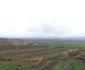 Budeşti Vâlcea zona proiect miniaeroport Foto Adevărul