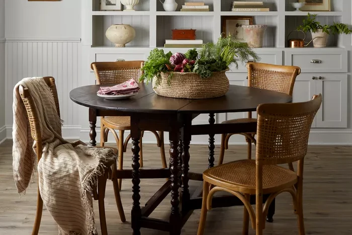 Micile ajustări în casă pot avea un impact uriaș asupra atmosferei