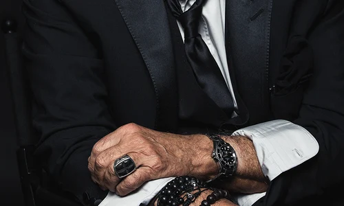 3 al pacino jpg jpeg