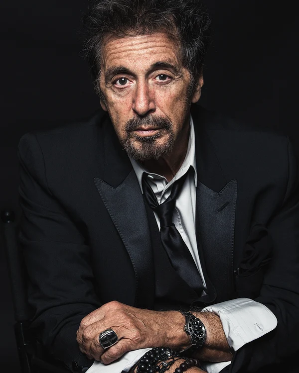 3 al pacino jpg jpeg