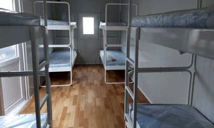 img 20201209 wa0007 jpeg