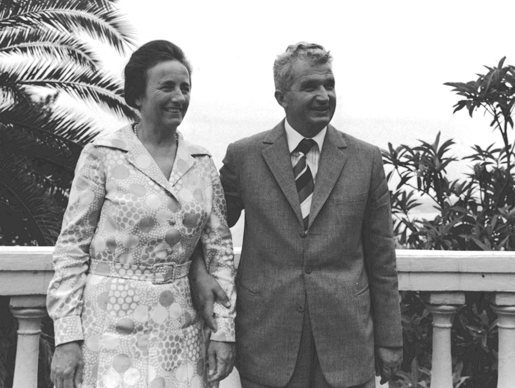 1 salariul elenei ceausescu 4 jpg jpeg