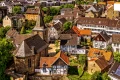 obiective turistice germania webp