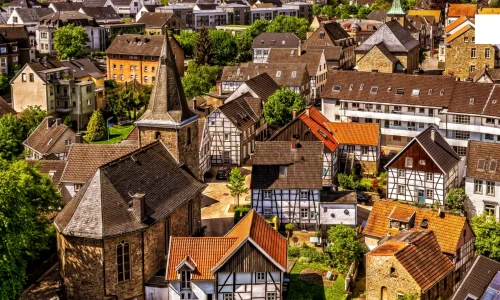 obiective turistice germania webp