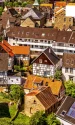 obiective turistice germania webp