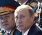 parada moscova reuters