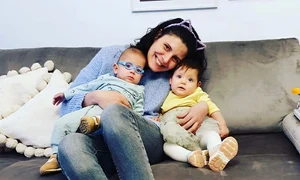 ramona pauleanu gemeni jpg