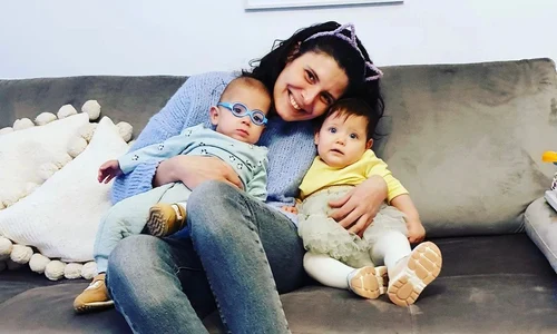ramona pauleanu gemeni jpg