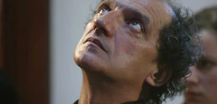 Mihai Gruia