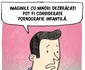 Mai multe resurse educative pe sigurantaonline.ro