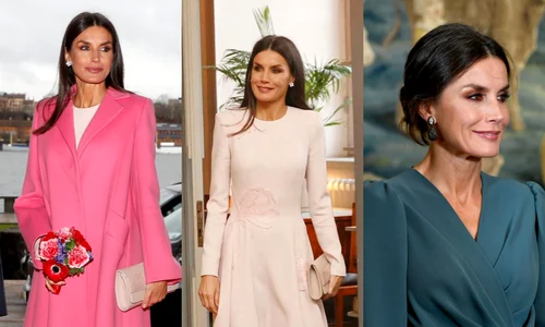 1 fotojet 12 jpg jpeg