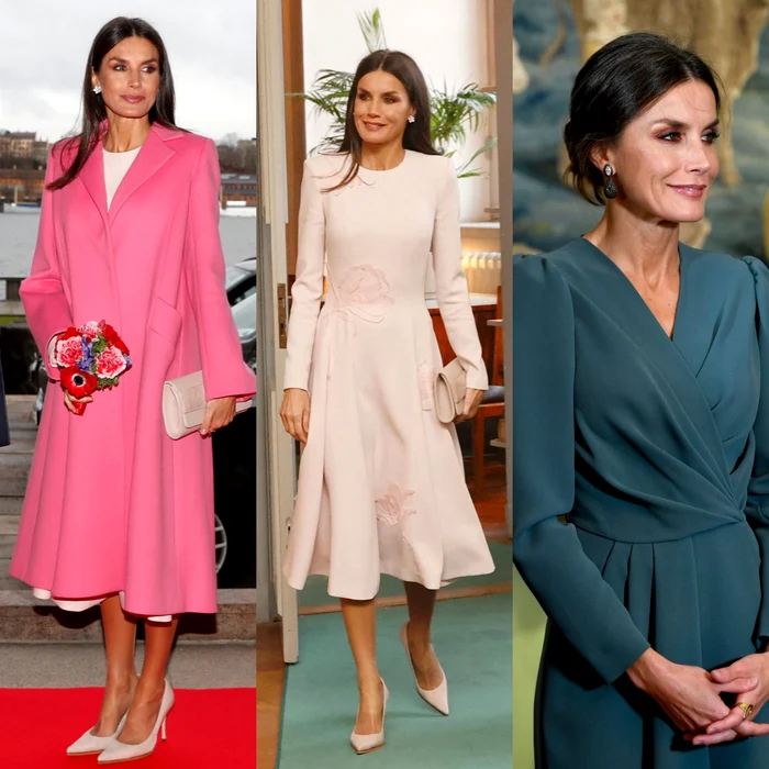 1 fotojet 12 jpg jpeg