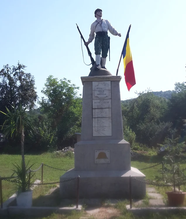 20170820 104139 jpg jpeg