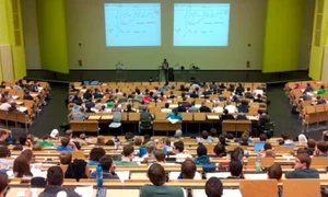 studenti pixabay jpg