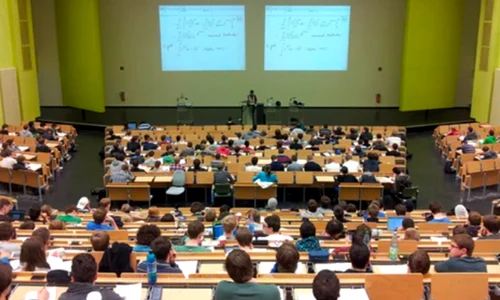 studenti pixabay jpg